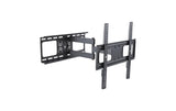 Puremounts PM-FM30-400, Wandhalterung