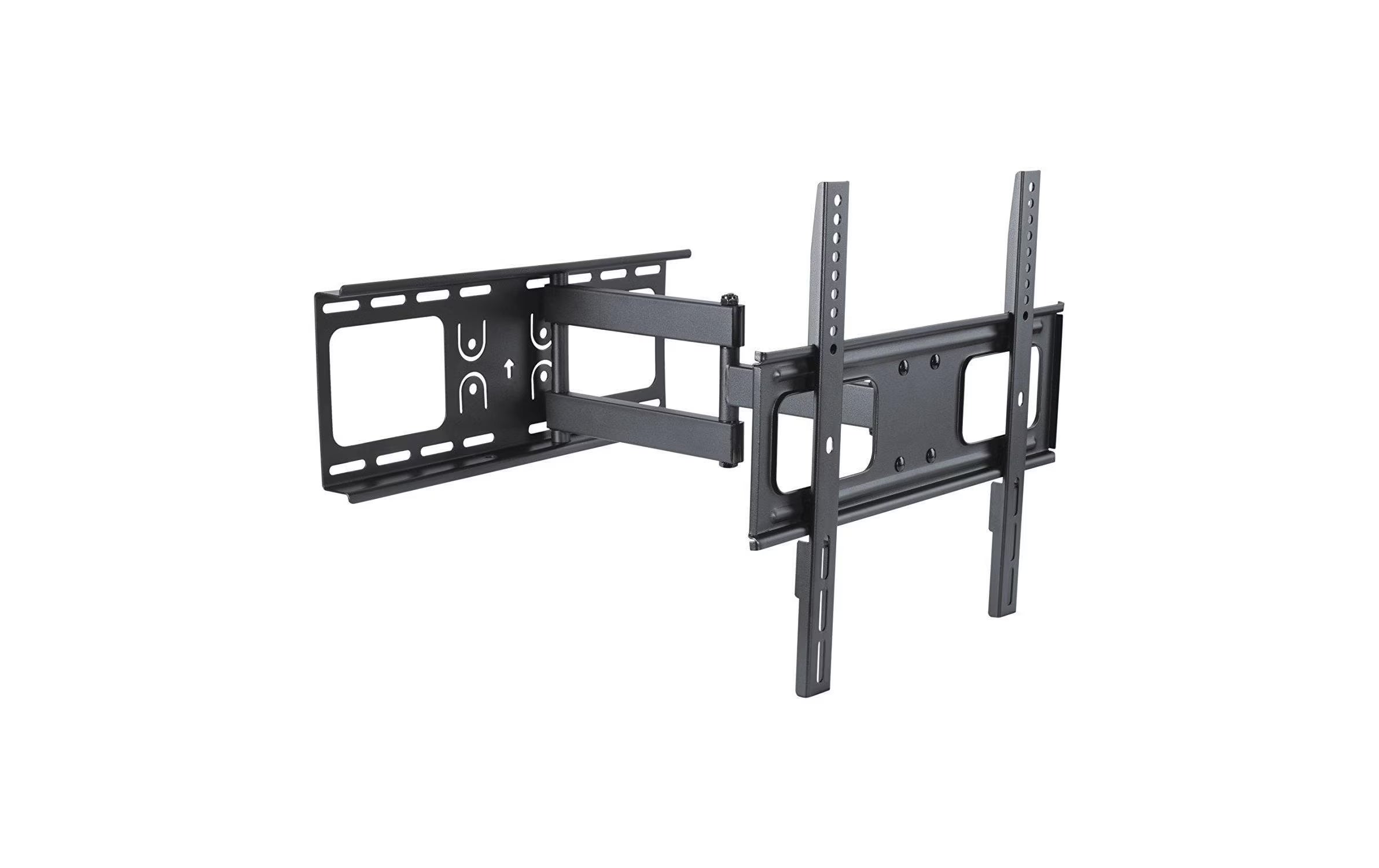 Puremounts PM-FM30-400, Wandhalterung