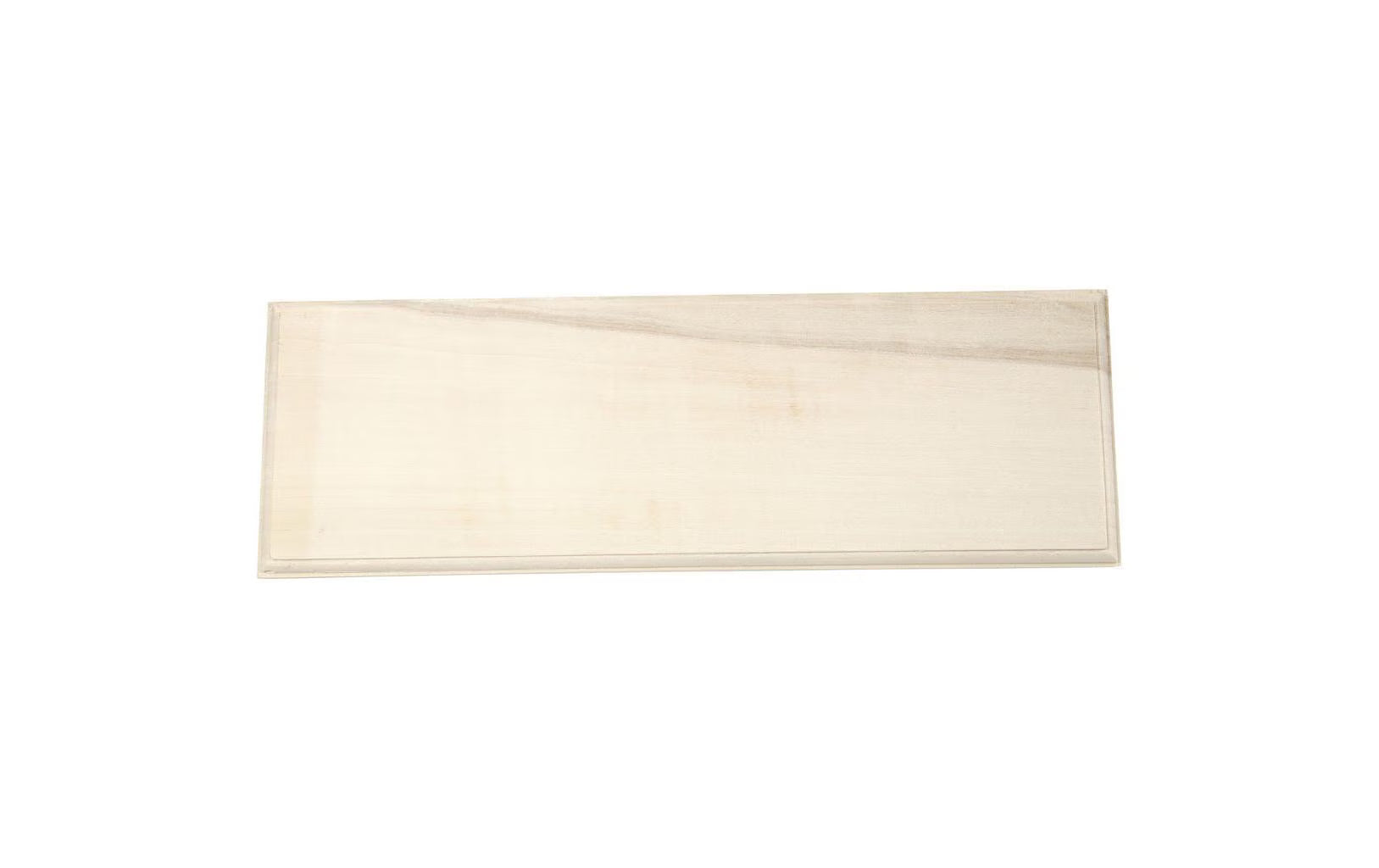 Creativ Company Holzschild