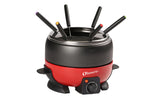 Ohmex Fondue Set 1000G