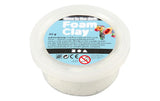 Creativ Company Foam Clay