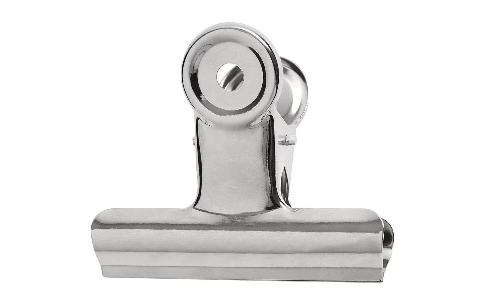 Creativ Company Metallklemme