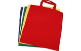 Creativ Company Stofftasche 38 x 42 cm