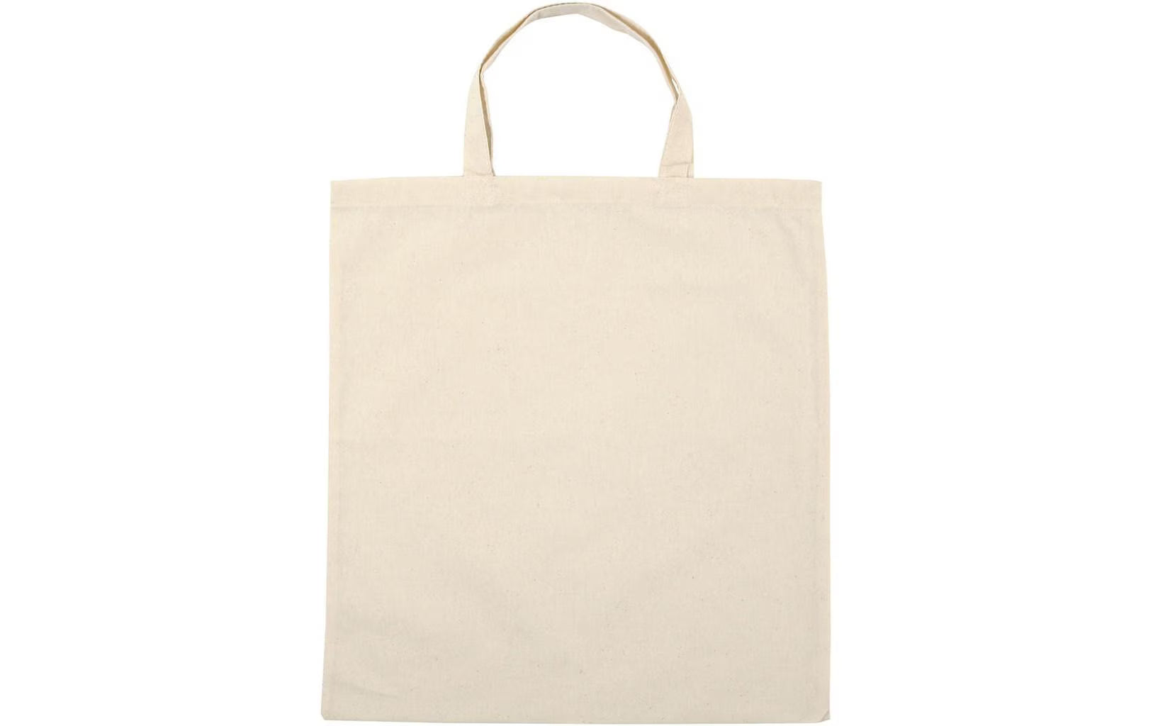 Creativ Company Stofftasche 38 x 42 cm