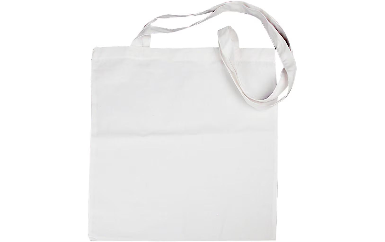 Creativ Company Stofftasche 38 x 42 cm