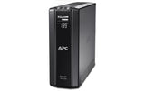 APC USV BR1500GI, 1500VA/865W
