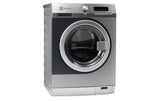 Electrolux Waschmaschine WE170P