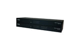 MasterConsole CAT MCD-216 Cat5-KVM