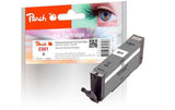 Peach Tinte Canon CLI-551 grau