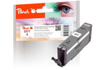 Peach Tinte Canon PGI-571 grey
