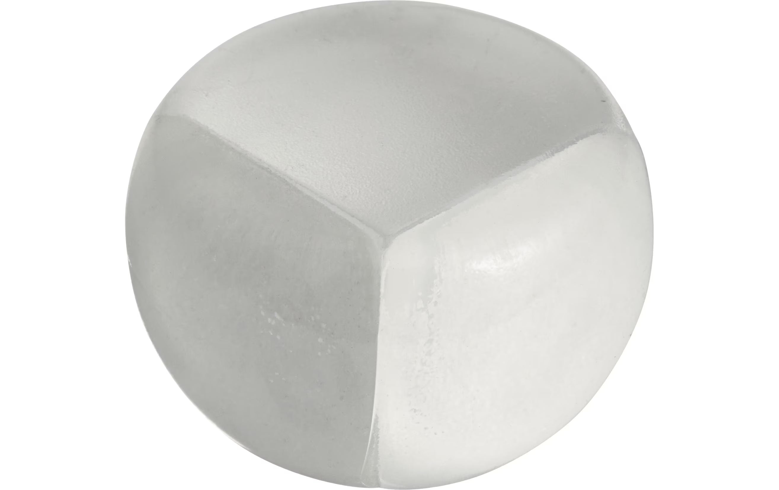 Abus Eckenschutz