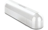 Fibaro Door Sensor 2 weiss