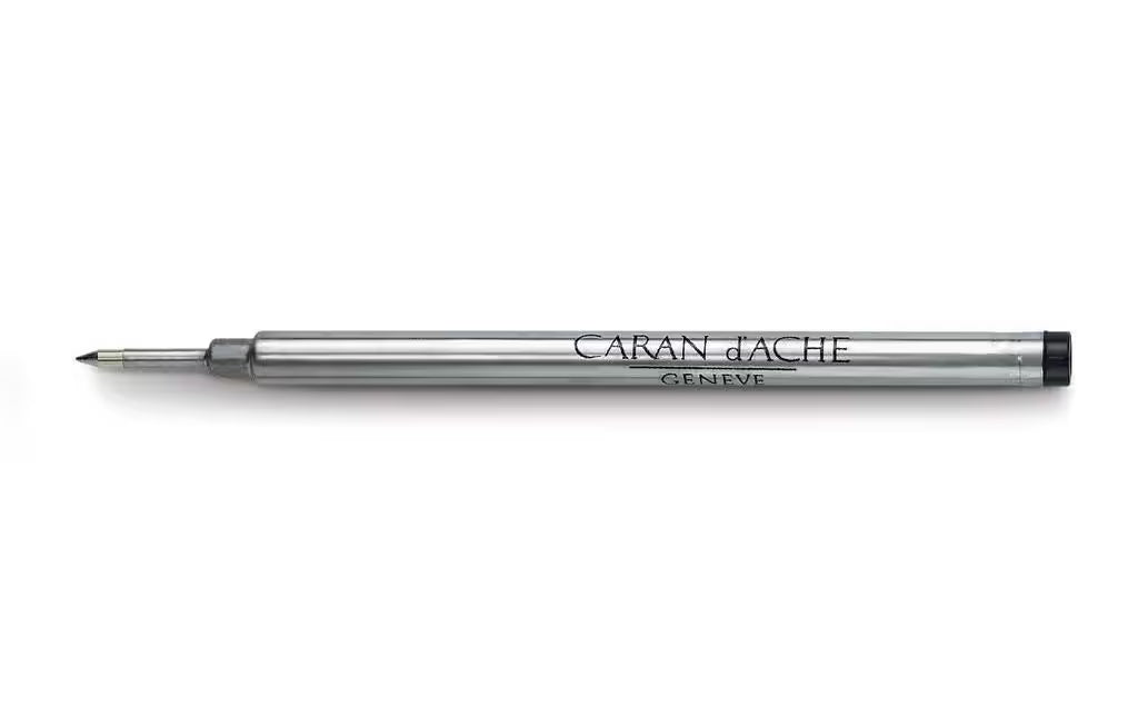 Caran d'Ache Roller-Mine Goliath F
