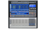 Presonus StudioLive 16.0.2 USB