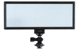 Phottix Video LED Light Nuada P