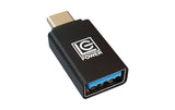 LC Power LC-ADA-U31C USB-Adapter