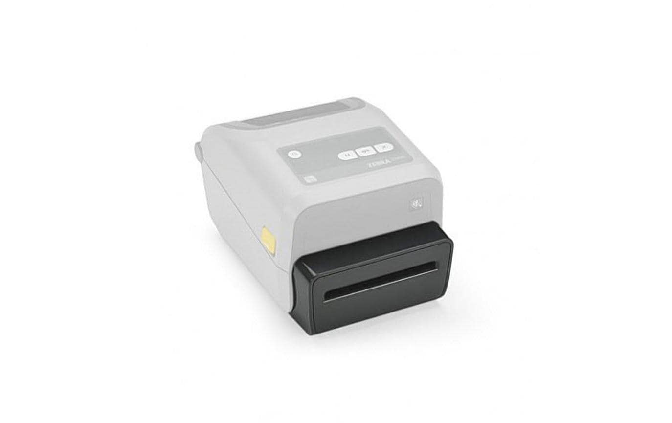 Zebra Cutter Kit für ZD621