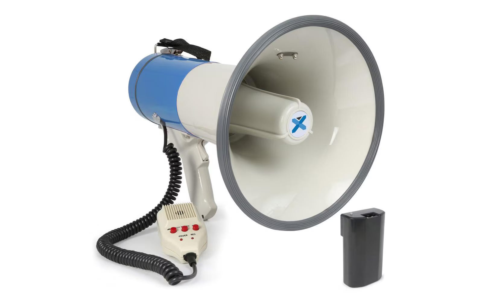 Vonyx MEG065 Megaphon
