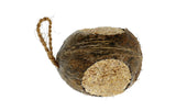 Eric Schweizer Wintervogelfutter Coconut,