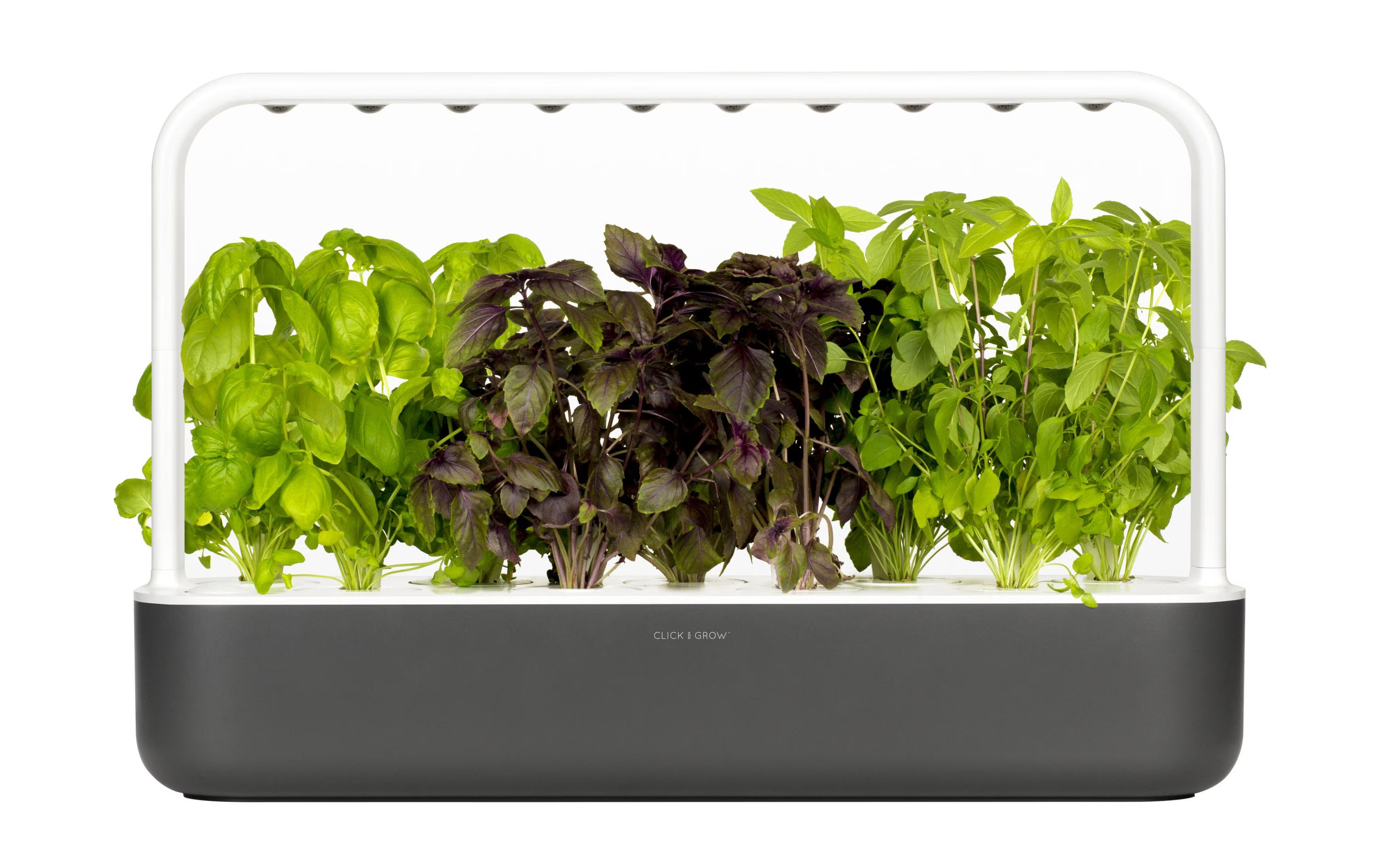 Smart Garden 9
