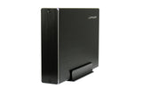 LC-Power ext. 3.5 Geh. LC-35U3-Becrux-C1