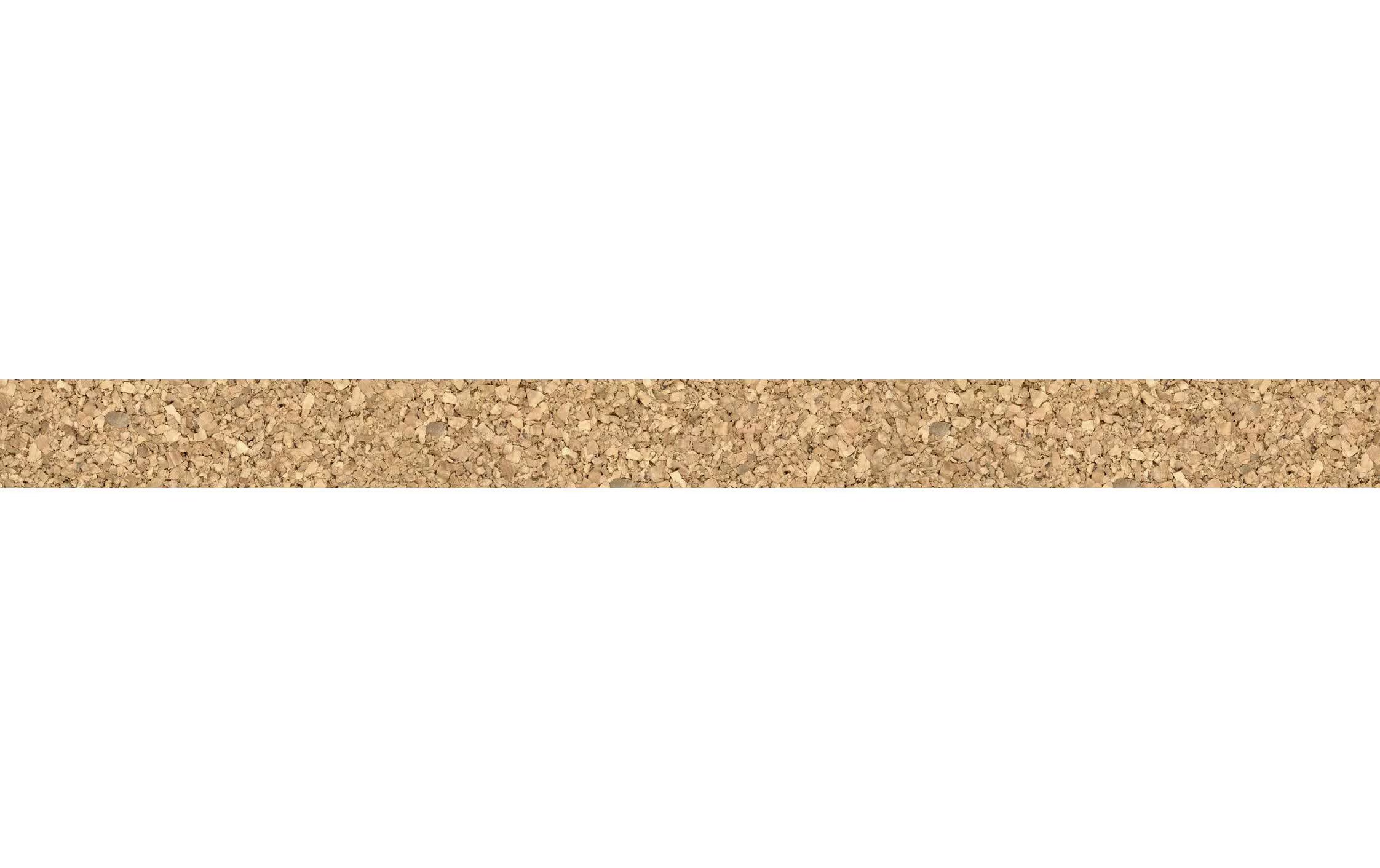 URSUS Cork Tape Natur