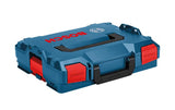 BOSCH Professional L-BOXX 102