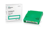 HPE Q2078A: LTO-8 Ultrium Cartridge