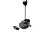 Logitech BCC950 ConferenceCam