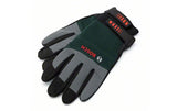 Bosch Gartenhandschuh L
