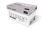 Image Druckerpapier Image Volume