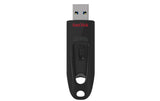 SanDisk USB3.0 Ultra Flash 256GB
