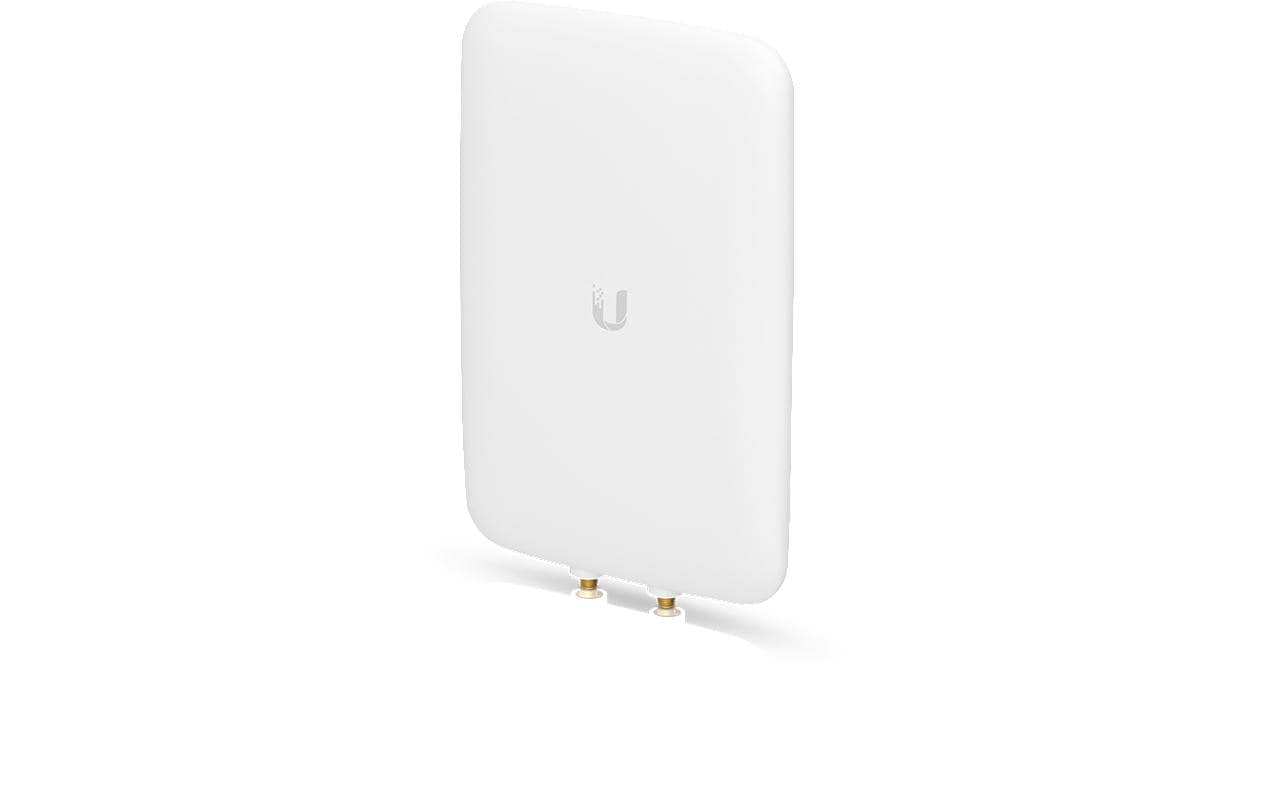 Ubiquiti UMA-D Dualband Sektor Antenne