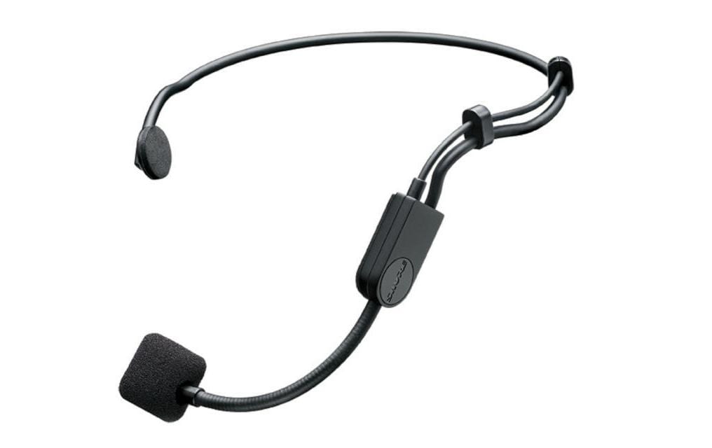 Shure PGA31-TQG