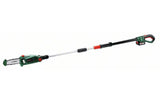 BOSCH Akku-Hochentaster UniversalChainPole
