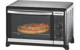 Rommelsbacher Kleinbackofen 20.BG 1055/E