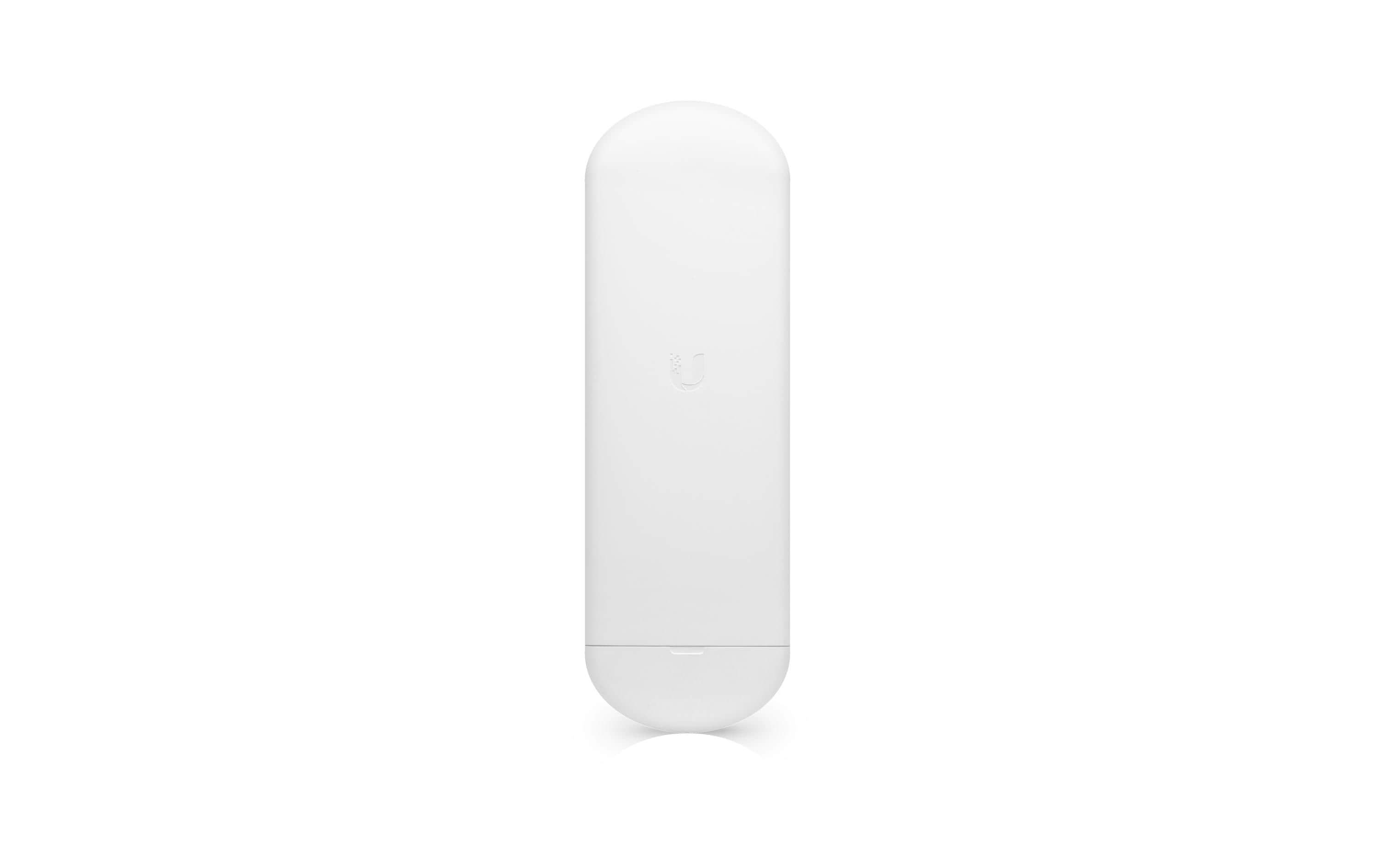 Ubiquiti NS-5AC: WLAN AP/Bridge,2x2Mimo