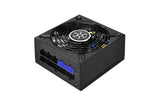 Netzteil SilverStone SX700-LPT 1.1SFX-L