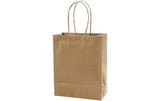 Creativ Company Papiertasche