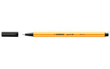 STABILO Fineliner point 88