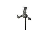 K&M 19795 Tablet-PC-Stativhalter