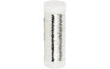 Creativ Company Silberdraht 0.2 mm