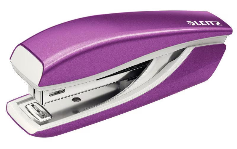 Leitz WOW Mini-Heftgerät NeXXt