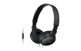 Sony MDR-ZX110APB