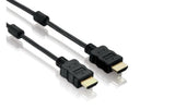HDGear, Kabel HDMI - HDMI, 10 m
