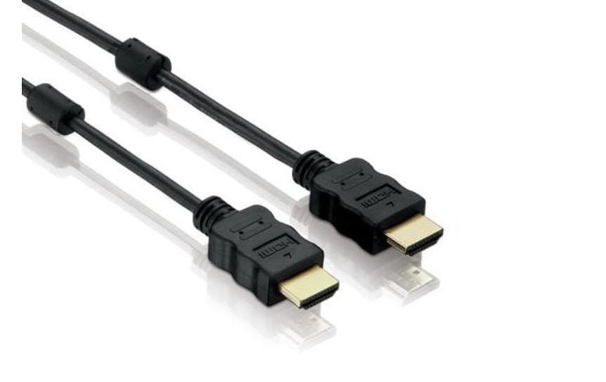 HDGear, Kabel HDMI - HDMI, 10 m