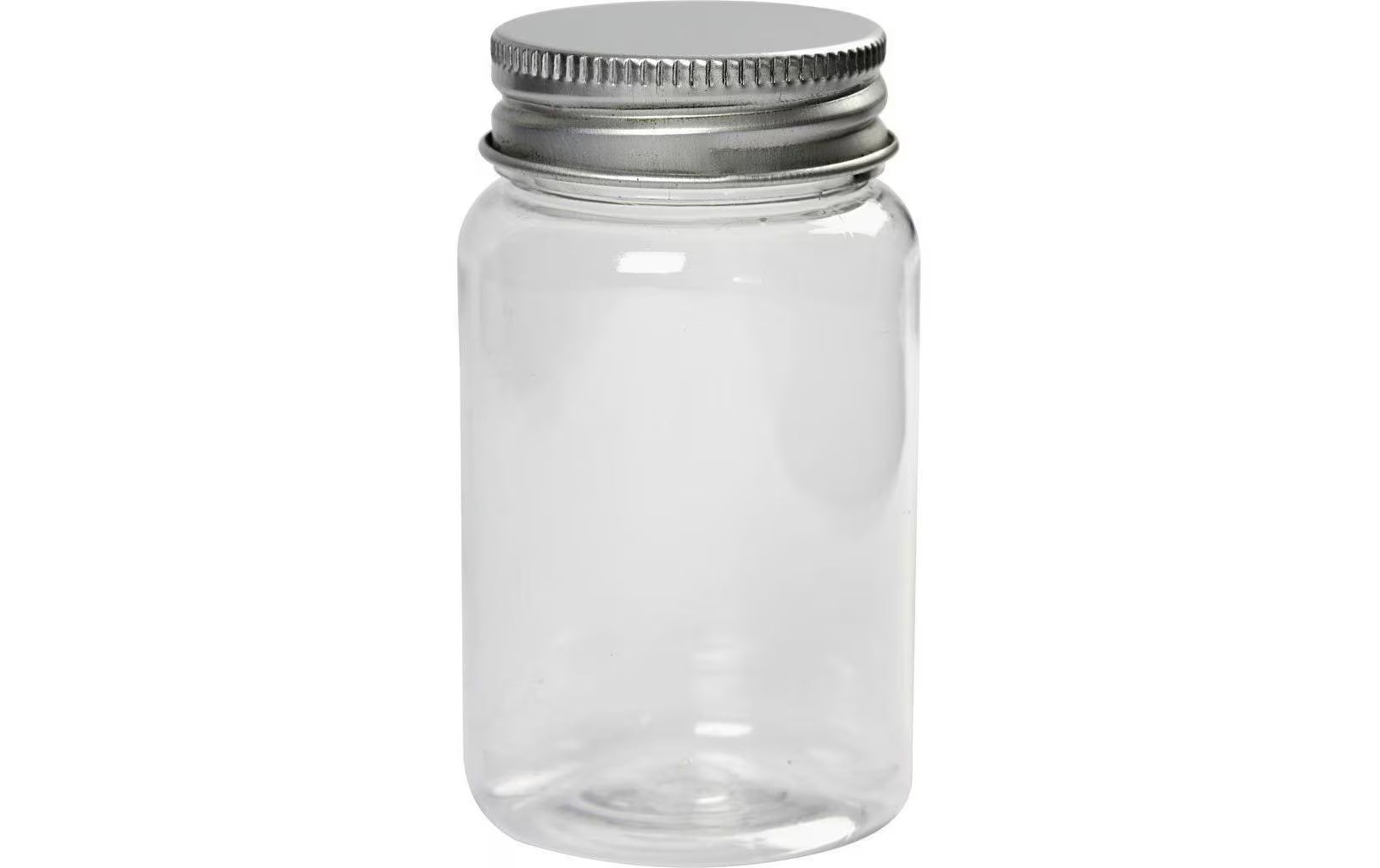 Creativ Company Kunststoffglas 100 ml