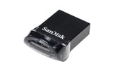 SanDisk USB3.1 Ultra Fit 16GB