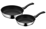 WMF Pfannen-Set 2-teilig