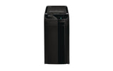 Fellowes Aktenvernichter AutoMax 350C
